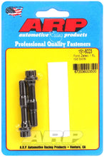 Load image into Gallery viewer, ARP Ford Zetec 1.6L rod bolts