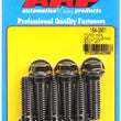 Load image into Gallery viewer, ARP Ford hex bellhousing bolt kit