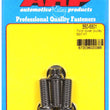 Load image into Gallery viewer, ARP Ford lower pulley bolt kit