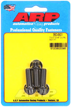Load image into Gallery viewer, ARP Ford lower pulley bolt kit