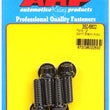 Load image into Gallery viewer, ARP Ford lower pulley bolt kit