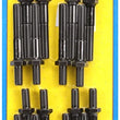Load image into Gallery viewer, ARP Ford rocker arm stud kit