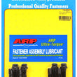 Load image into Gallery viewer, ARP Formula VEE M9 Rod Bolt Kit