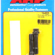 Load image into Gallery viewer, ARP Formula VEE M9 rod bolts