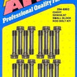 Load image into Gallery viewer, ARP GEN III/LS7 Rod Bolt Kit fits 2006-2011 Chevrolet Corvette Z06 / 2008 Chevrolet Corvette 427 LIMITED Edition Z06 - Mai...