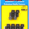Load image into Gallery viewer, ARP GM 10 and 12 Bolt Ring Gear Bolt Kit