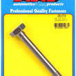 Load image into Gallery viewer, ARP GM 1/2 Front Mandrel Bolt