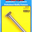 Load image into Gallery viewer, ARP GM 1/2 Front Mandrel Bolt