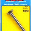 Load image into Gallery viewer, ARP GM 1/2 Front Mandrel Bolt