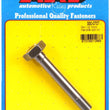 Load image into Gallery viewer, ARP GM 1/2 Front Mandrel Bolt