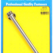 Load image into Gallery viewer, ARP GM 1/2 Front Mandrel Bolt Kit