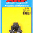 Load image into Gallery viewer, ARP GM 200 &amp; 700 4L60 &amp; 4L80 Torque Converter Bolt Kit