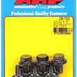 Load image into Gallery viewer, ARP GM 200/700 4L60/4L80 Torque Converter Bolt Kit - 6 Piece