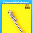 Load image into Gallery viewer, ARP GM 3/8 X 1.750/4.400 Hex SS Starter Bolt Kit