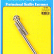 Load image into Gallery viewer, ARP GM 3/8 X 1.975/4.660in 12pt SS Starter Bolt Kit