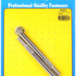 Load image into Gallery viewer, ARP GM 3/8 X 4.400in 12pt SS Starter Bolt Kit