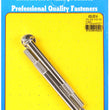 Load image into Gallery viewer, ARP GM 3/8 X 4.400in Hex SS Starter Bolt Kit
