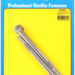 Load image into Gallery viewer, ARP GM 3/8 X 4.660in 12pt SS Starter Bolt Kit
