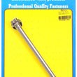 Load image into Gallery viewer, ARP GM 7/16 Front Mandrel Bolt Kit