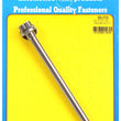 Load image into Gallery viewer, ARP GM 7/16 Front Mandrel Bolt Kit