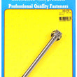Load image into Gallery viewer, ARP GM 7/16 Mandrel Bolt Kit
