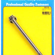 Load image into Gallery viewer, ARP GM 7/16 Mandrel Bolt Kit