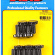 Load image into Gallery viewer, ARP GM  73+ Camaro/Pick Up Truck Ring Gear Bolt Kit