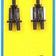 Load image into Gallery viewer, ARP GM 90 V6 Rocker Arm Stud Kit