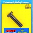 Load image into Gallery viewer, ARP GM Duramax 6.6L Harmonic Balancer Bolt Kit