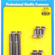 Load image into Gallery viewer, ARP GM Duramax LMM 6.6L 12PT SS (street) thermostat housing bolt kit