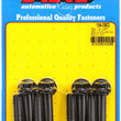 Load image into Gallery viewer, ARP GM LS 12pt Bellhousing Bolt Kit