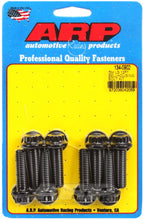 Load image into Gallery viewer, ARP GM LS 12pt Bellhousing Bolt Kit