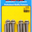 Load image into Gallery viewer, ARP GM LS 12pt Bellhousing Bolt Kit