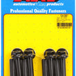Load image into Gallery viewer, ARP GM LS Hex Bellhousing Bolt Kit