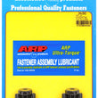 Load image into Gallery viewer, ARP GM LS w/ adapter Plate Flexplate Bolt Kit