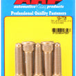 Load image into Gallery viewer, ARP GM Late Model M12 X 1.5 X 2.0 Wheel Stud Kit