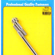 Load image into Gallery viewer, ARP GM M10 12pt SS 1.775/4.470in Starter Bolt Kit