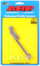 Load image into Gallery viewer, ARP GM M10 12pt SS 1.775/4.470in Starter Bolt Kit