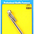 Load image into Gallery viewer, ARP GM M10 Hex SS 7.775 / 4.470in  Starter Bolt Kit