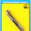 Load image into Gallery viewer, ARP GM M10 X 4.470in 12pt SS Starter Bolt Kit