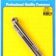 Load image into Gallery viewer, ARP GM M10 X 4.470in Hex SS Starter Bolt Kit