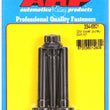 Load image into Gallery viewer, ARP GM Small Block / Big Block 3 Bolt 12pt Lower Pulley Bolt Kit
