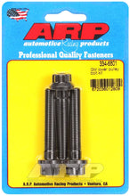 Load image into Gallery viewer, ARP GM Small Block / Big Block 3 Bolt 12pt Lower Pulley Bolt Kit