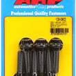 Load image into Gallery viewer, ARP GM V6/V8 12pt Bellhousing Bolt Kit