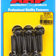 Load image into Gallery viewer, ARP GM V6/V8 Hex Bellhousing Bolt Kit