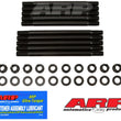 Load image into Gallery viewer, ARP GMC Vega 140 Head Stud Kit