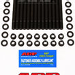 Load image into Gallery viewer, ARP GT6/TR6 12pt Head Stud Kit