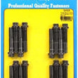 Load image into Gallery viewer, ARP LS Gen III/IV &amp; 6.2L LT1 Rod Bolt Kit - Main Product View