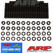 Load image into Gallery viewer, ARP H502 BBC 4 Bolt Main Stud Kit