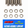 Load image into Gallery viewer, ARP Harley 57-73 XLS SS Head Bolt Kit